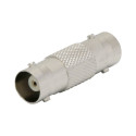 2092# bnc: pesa-pesa (20 tk.)