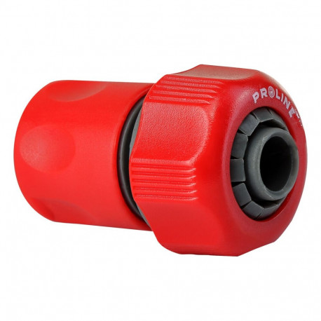 zestaw läbiv kiirühendus 3/4" 30 tk proline