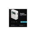 AD 1908 Radio cyfrowe pll am/fm