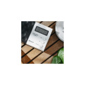 AD 1908 digitaalne PLL AM/FM raadio