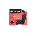 AD 3085 Gofrownica