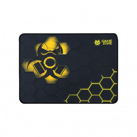 Podkładka pod mysz TRACER GAMEZONE Hexy3 (35/28/0,4)