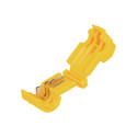43-503# Konektor szybkozłączka 1,0-2,5mm2 1szt