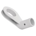 4276# U-lnb konverteri kinnitus (800/900) toru