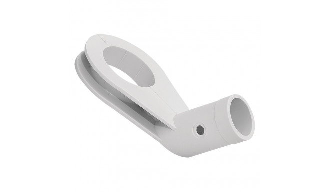 4276# U-lnb konverteri kinnitus (800/900) toru
