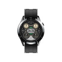 TRACER Smartwatch SM9 PulseRay