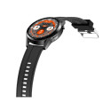 TRACER Smartwatch SM9 PulseRay