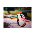 Mysz A4TECH BLOODY L65 MAX RGB Naraka
