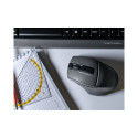 Hiir A4TECH FSTYLER FG30S RF Hall (Vaikne)