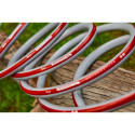 Aia voolik Vartco Professional Plus 1/2" 20m