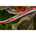 Aia voolik Vartco Professional Plus 1/2" 30m