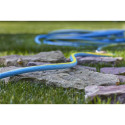 Aia voolik Vartco Professional 1/2" 50m