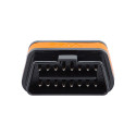 58-660# Interfejs diagnostyczny obd2 vtec itron by blow bluetooth 4.0