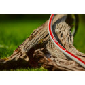 Aia voolik Vartco Professional Plus 1/2" 50m