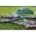 Aia voolik Vartco Home Plus 1/2" 20m