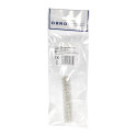 12-kohaline ECO klemmliist, max. 4mm2, PE