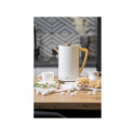 AD 1347 valge metallist veekeetja 1,7 l strix