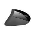 Hiir TRACER Flipper RF NANO USB