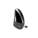 Mysz TRACER Flipper RF NANO USB