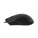 Mysz A4TECH OP-760 USB