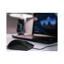 Mysz A4TECH OP-760 USB