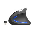 Mysz TRACER Flipper RF NANO USB