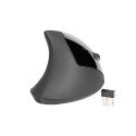 Hiir TRACER Flipper RF NANO USB