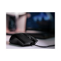 Hiir A4TECH OP-760 USB