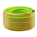 Aiatööde voolik 50 m, 1/2" PROFESSIONAL