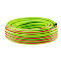 Aiatööde voolik 20 m, 1/2" PROFESSIONAL