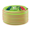 Aiatööde voolik 50 m, 1/2" PROFESSIONAL