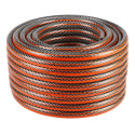 Aia voolik 1/2" x 30 m, 6-kihiline NEO PROFESSIONAL