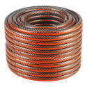 Aia voolik 1/2" x 50 m, 6-kihiline NEO PROFESSIONAL