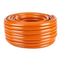 Aia voolik 3/4" x 30 m, 4-kihiline NEO ECONOMIC