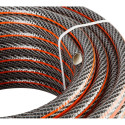 Wąż ogrodowy 3/4"x30m, 6-warstwowy NEO PROFESSIONAL