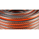 Aia voolik 1/2" x 30 m, 6-kihiline NEO PROFESSIONAL