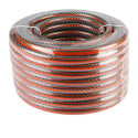Wąż ogrodowy 3/4"x30m, 6-warstwowy NEO PROFESSIONAL
