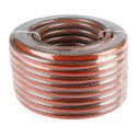 Aia voolik 1/2" x 30 m, 6-kihiline NEO PROFESSIONAL