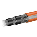 Aia voolik 1/2" x 30 m, 6-kihiline NEO PROFESSIONAL