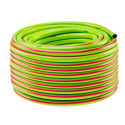 Aiatööde voolik 50 m, 3/4"PROFESSIONAL