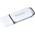 Philips USB 3.0 Snow Edition 32GB White