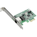 Tp-Link _940615 TP-LINK PCIe x1 Gigabit NIC