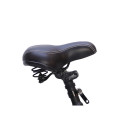 Elektrijalgratas SKYJET 20 Nitro Pro must