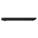 Lenovo L380 13.3 1920x1080 i5-8250U 8GB 128SSD M.2 NVME WIN11Pro RENEW
