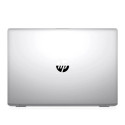 HP 450 G5 15.6 1920x1080 i5-7200U 16GB 1TB SSD M.2 NVME WIN10Pro RENEW