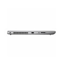 HP 450 G5 15.6 1920x1080 i5-7200U 16GB 128SSD M.2 NVME WIN10Pro RENEW