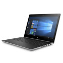 HP 450 G5 15.6 1920x1080 i5-7200U 16GB 128SSD M.2 NVME WIN10Pro RENEW