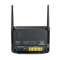 Asus LTE Modem Router 4G-N12 10/100 Mbit/s, E