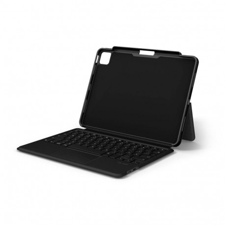 Epico klaviatuuriga ümbris iPad Pro 11andquot; (2018/2020/2021/2022) / iPad Air 10,9andquot; / 10,9a