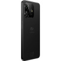 MyPhone N23 Plus Cosmic Black